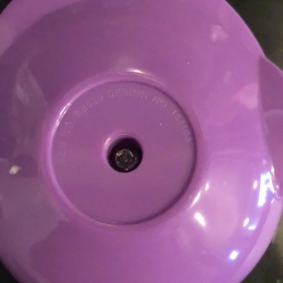 🦉 Timer - Picture 6 of 6